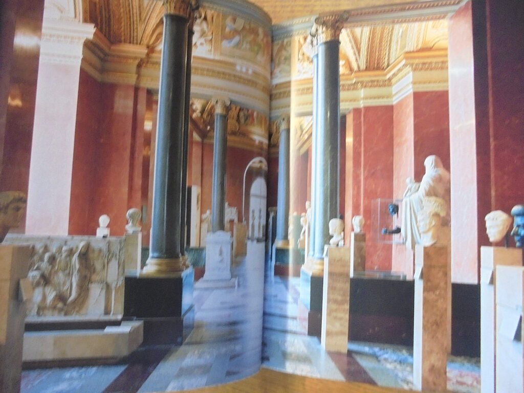 Photography Reinvented: The Collection of Robert E. Meyerhoff and Rheda ...