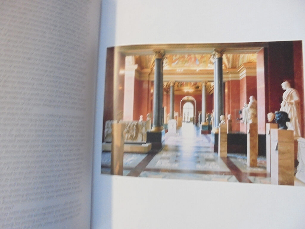 Photography Reinvented: The Collection of Robert E. Meyerhoff and Rheda ...