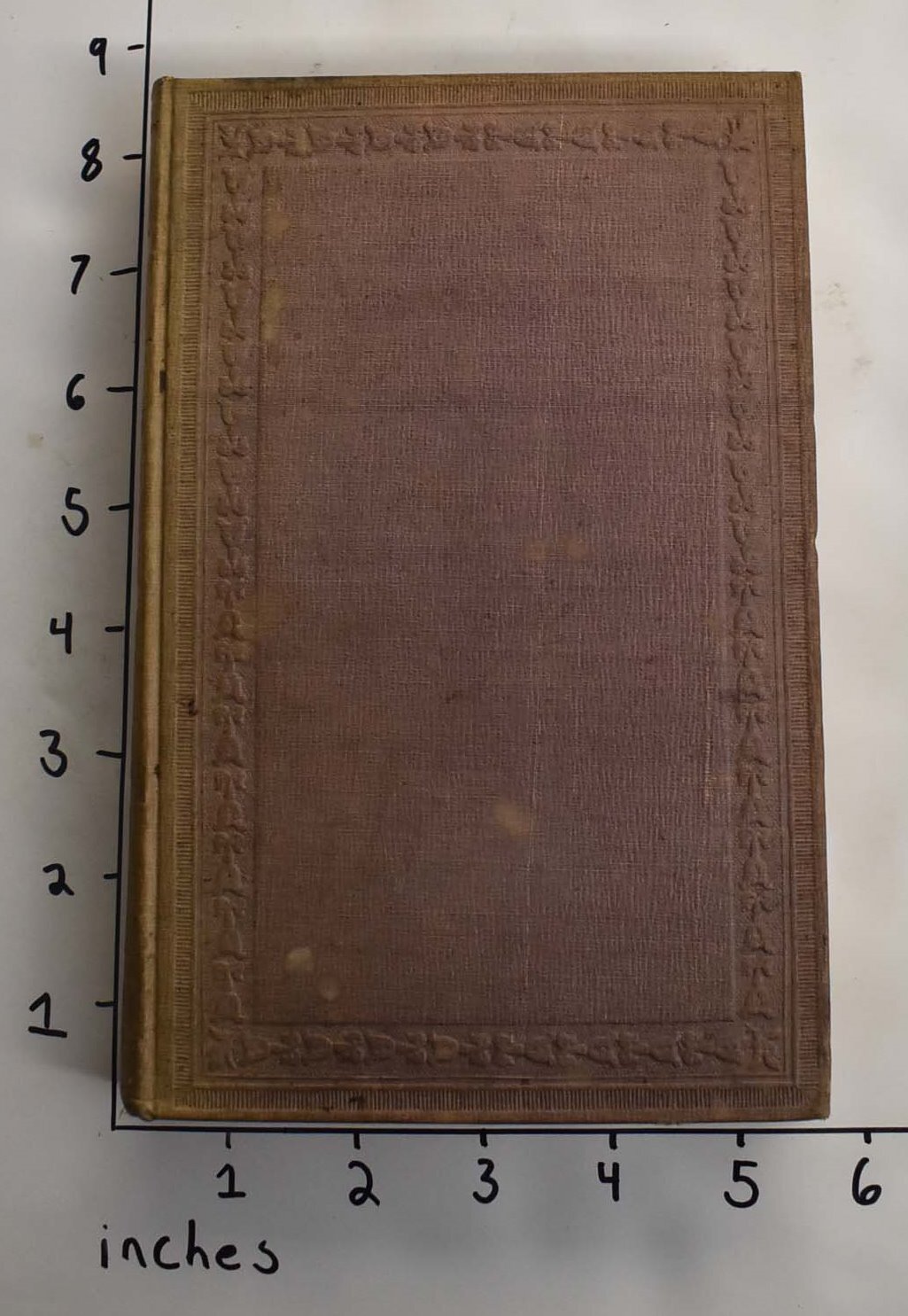 Cosmos A Sketch Of A Physical Description Of The Universe 3 volume Set Cosmos A Sketch Of A Physical Description Of The Universe 3 volume Set
