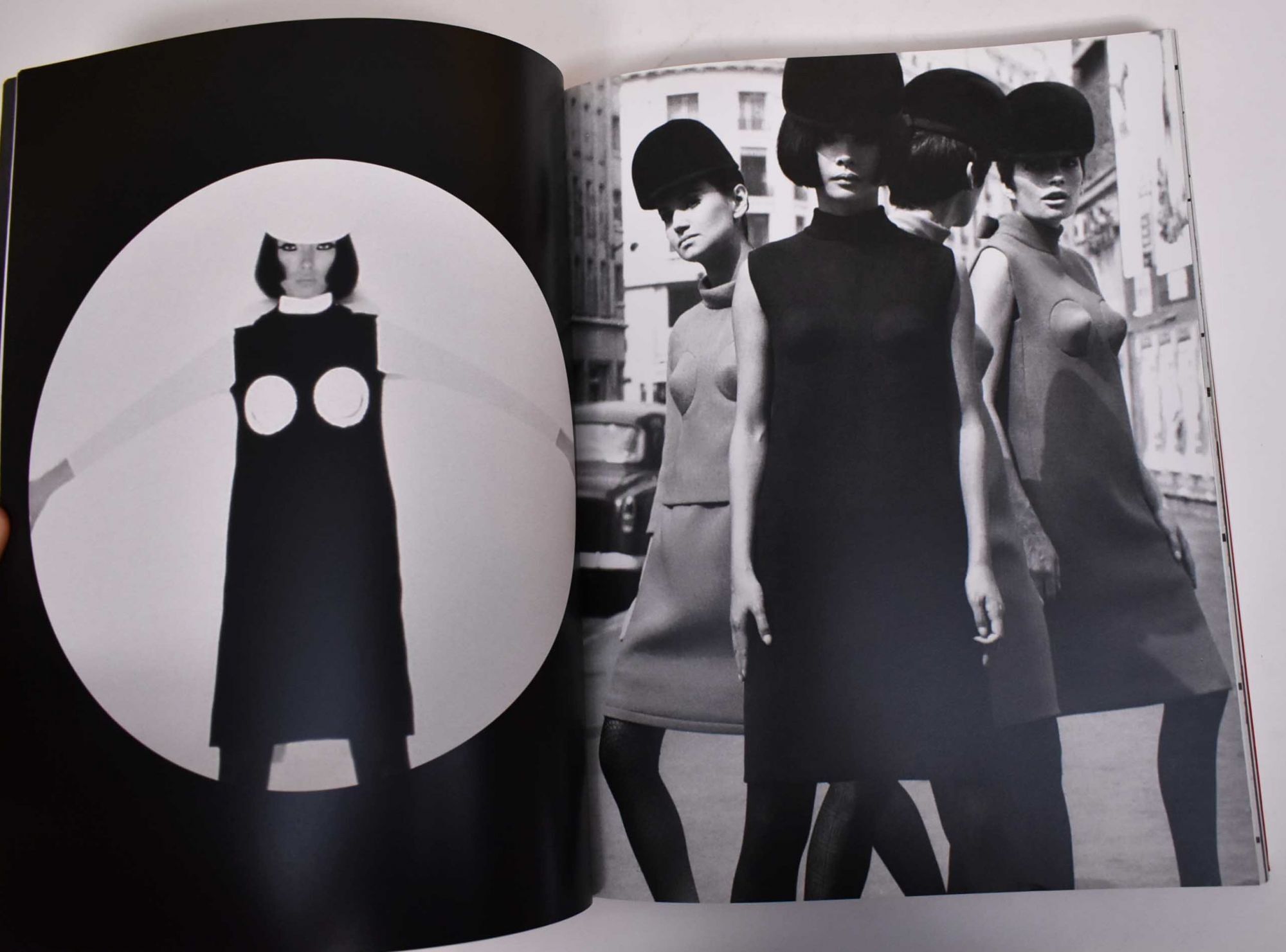 値段が激安 Pierre Cardin 60 Ans Ans De Creation その他