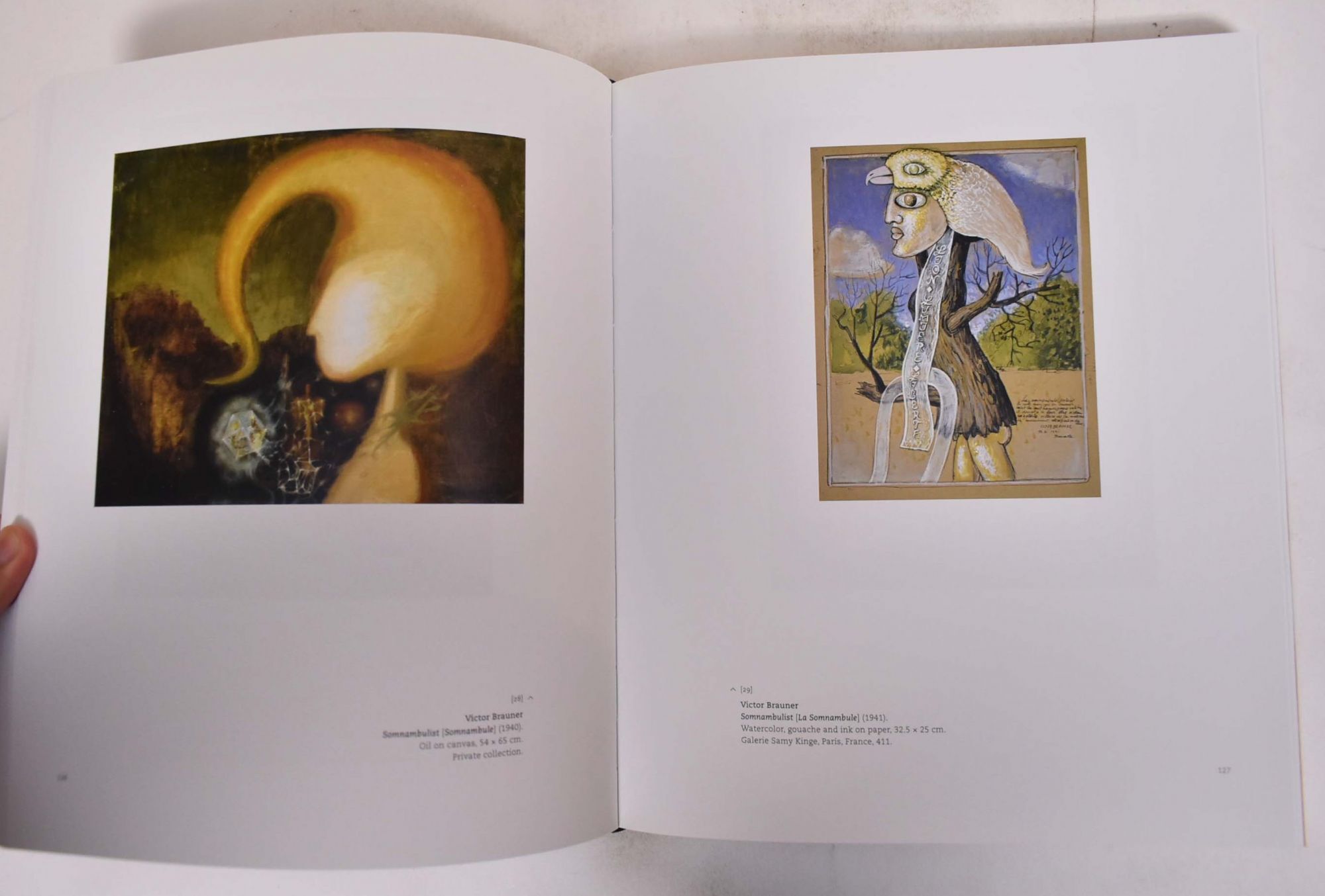 Surrealism And The Dream Jose Jimenez Georges Sebbag Dawn Ades Surrealism And The Dream Jose Jimenez Georges Sebbag Dawn Ades