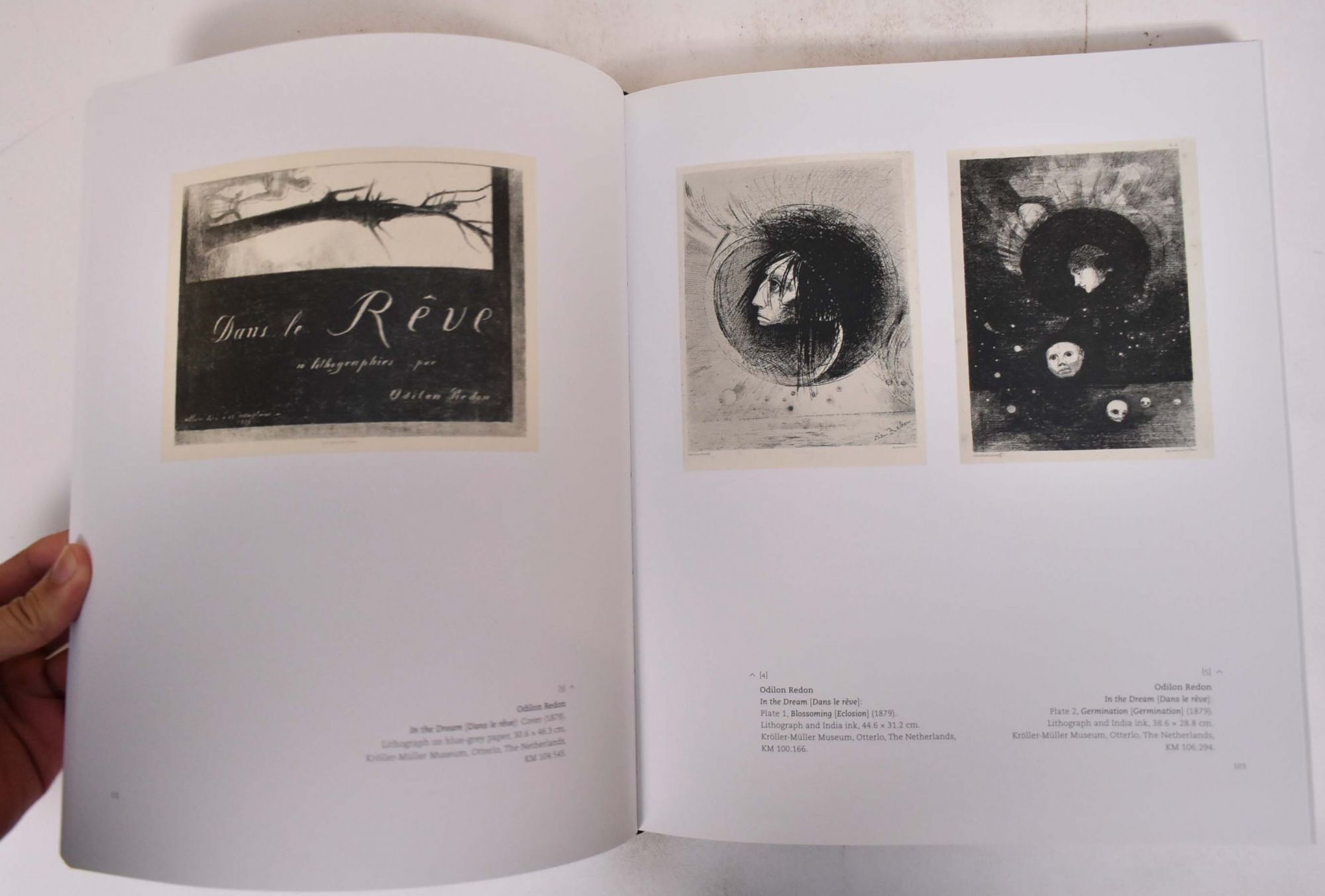Surrealism And The Dream Jose Jimenez Georges Sebbag Dawn Ades Surrealism And The Dream Jose Jimenez Georges Sebbag Dawn Ades
