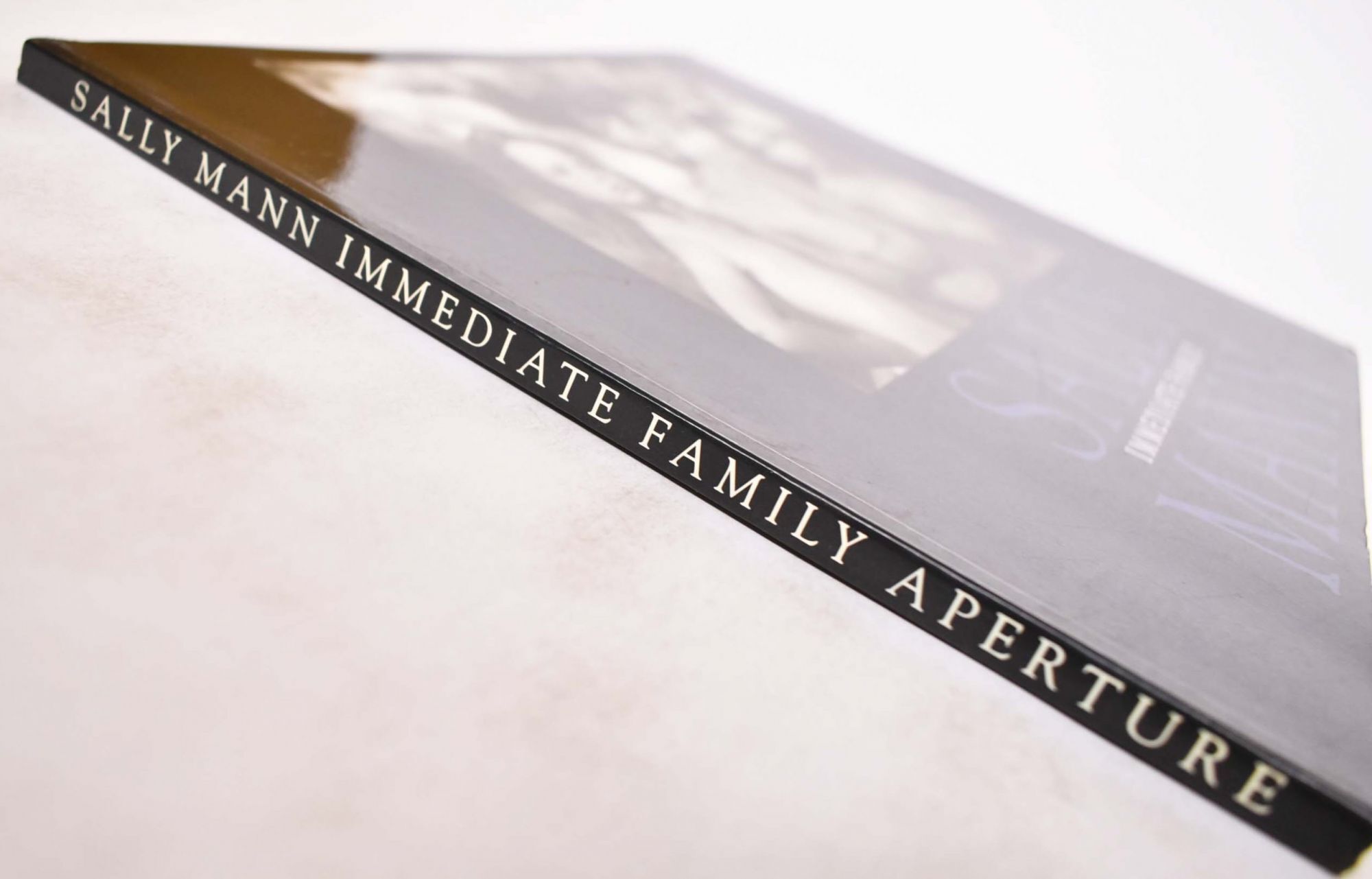 immediate-family-sally-mann