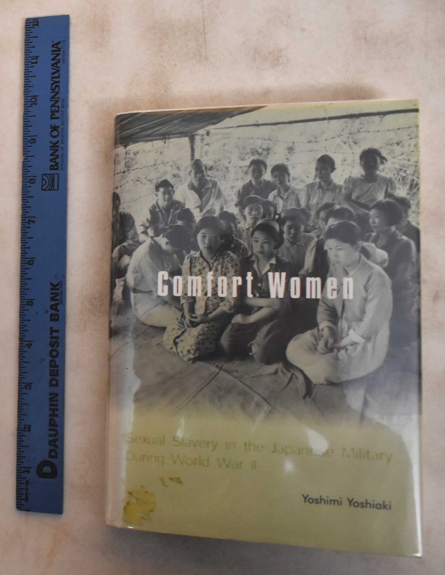 Comfort Women Sexual Slavery In The Japanese Military During World War comfort-women-sexual-slavery-in-the-japanese-military-during-world-war