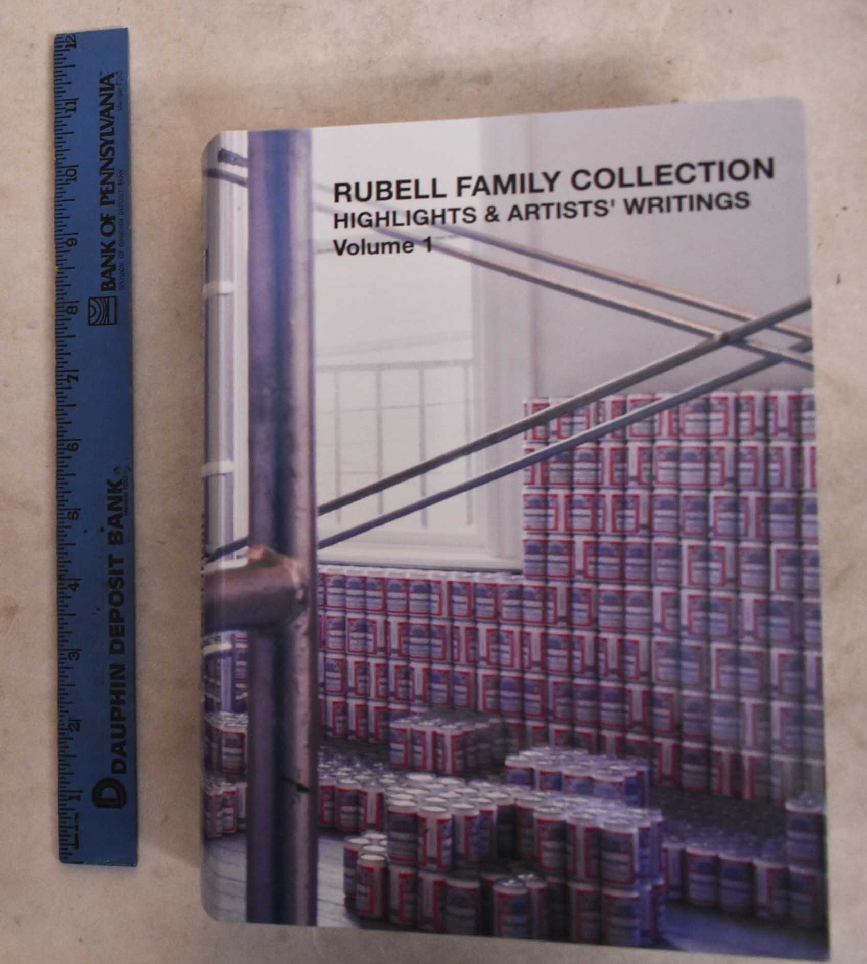 Rubell Family Collection – Le Musée Rubell de Miami, une affaire de ...